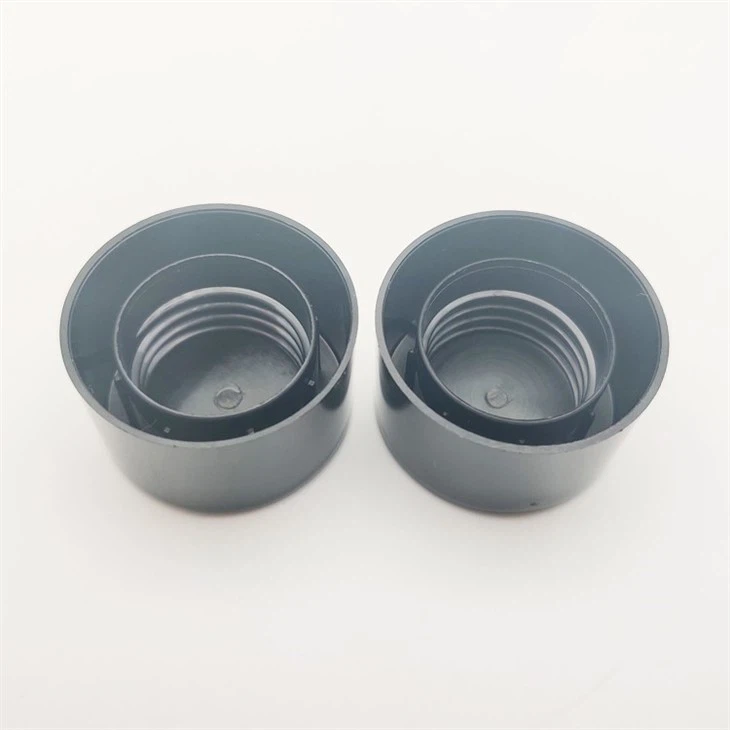 pp screw cap