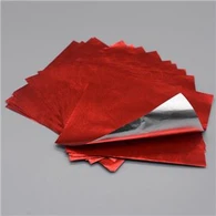 Alyuminiy folga varag'i