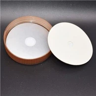 Shamollatish induksion folga qoplamasi