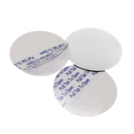 Alyuminiy folga osonlikcha toza induction muhr