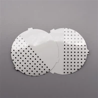 Oson peel induksion muhrlash layneri